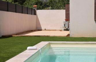 Villa Luxe Oasis - Foto 69