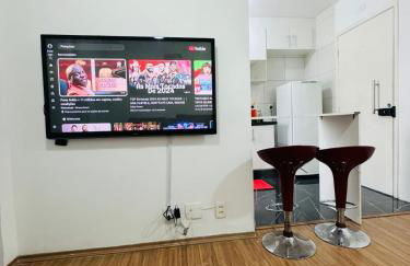 Aeroporto de Guarulhos 3 - Foto 19