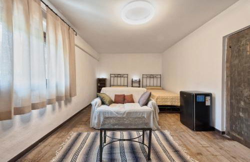 Big Scuderia Country Mansion 5500SquareFeet - Photo 46