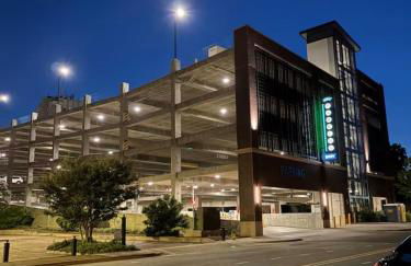 The Monarch Unit 10 - Foto 28