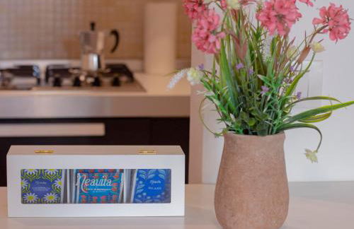 CASA IL FIORE - Foto 19