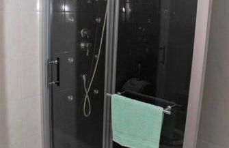 Benoni House by Stay Madeira Island - Foto 9