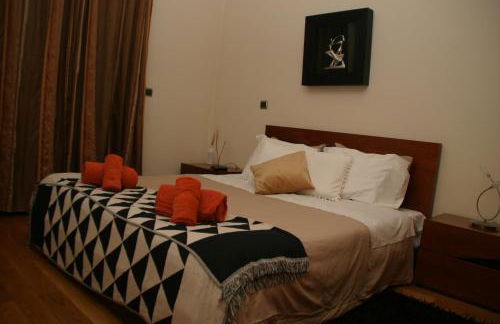 Apartamento Batista - Foto 20