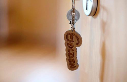 Bauernhof Sackgut - Foto 26