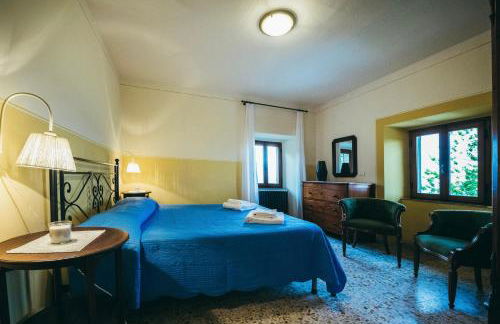 Casa Vacanza La Pozza - Foto 9