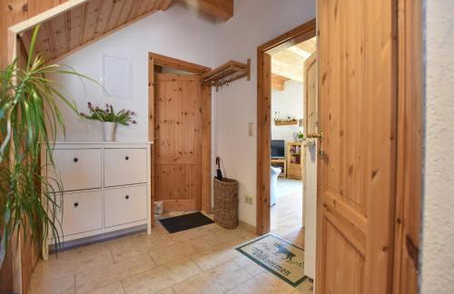 Ruhiger Aufenthalt in der Naehe von Rostock - Foto 32