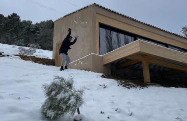 Corrales de la Aldea Alojamiento Paisajístico - Foto 40
