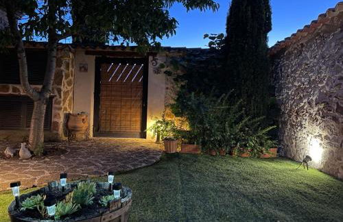 Casa del Maestro - Foto 28