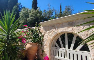 Villa Sasà - Foto 68