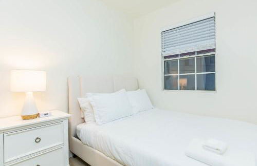 Newly Remodeled 5B4B 2 mile from the Rose Parade - Foto 46