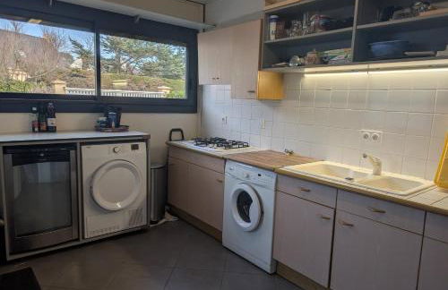 Grande maison familiale proche La Mine d'or - Foto 11