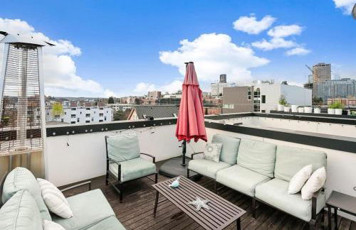 Perch - Centro house F - Foto 1