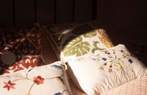 Casa do Palheiro - Valença - Foto 14