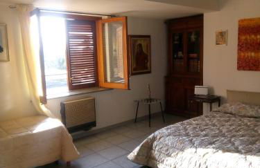 "Al Vecchio Studio" - Foto 16