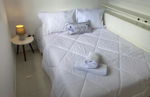 Apartamento Maravilhas De Gramado - Próximo ao Centro - Foto 38