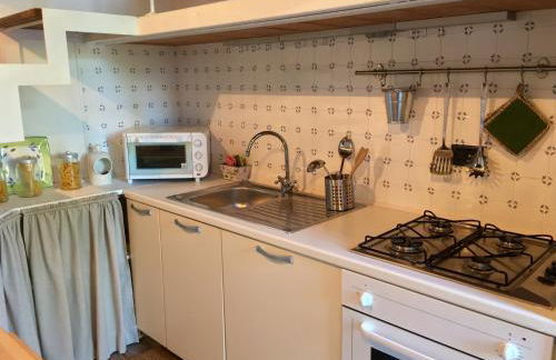 Casa Bouganville - Foto 11