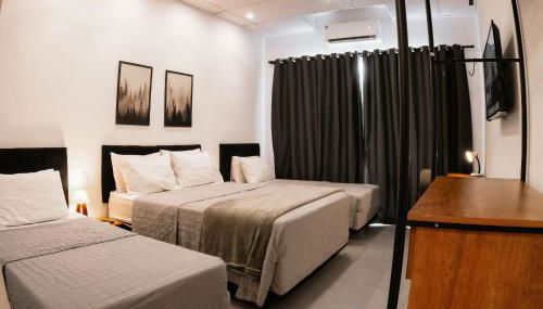 Villa Bilac Premium próx à Vila Germânica - Foto 4