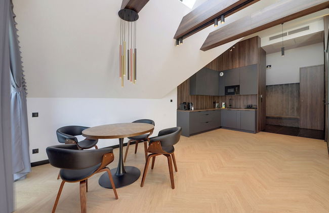 RentPlanet - Kras Resort - Photo 36