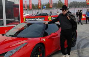 "LA TAVERNA" B&B - Foto 66