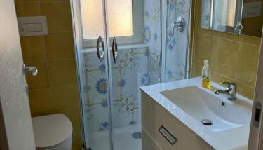 Il Rifugio di Ulisse - Foto 4