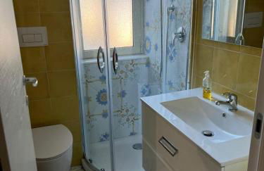 Il Rifugio di Ulisse - Foto 4