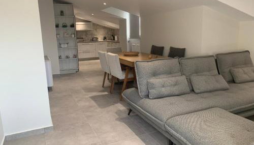 Moulinos Loft - Foto 5