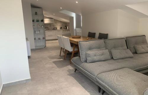 Moulinos Loft - Foto 5