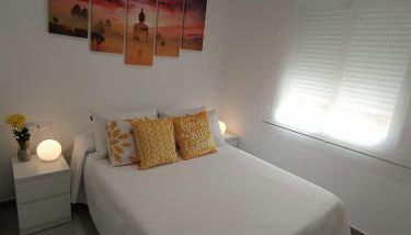 SOHO STUDIO Malaga - Foto 2