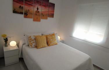 SOHO STUDIO Malaga - Foto 2