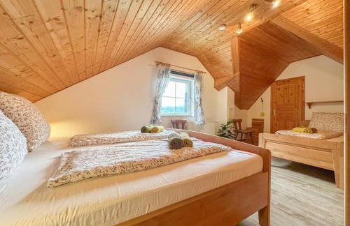 Zauberberg - Foto 22