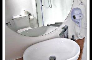 Leśne Berdo 4 - Foto 6