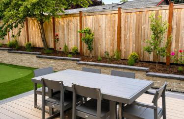 3BR Luxury Wine Country Escape - Foto 37