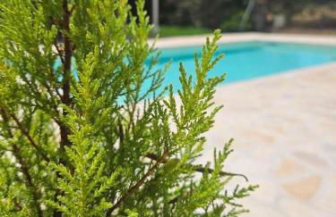 Sundial Houses - Pool & Garden - Foto 3