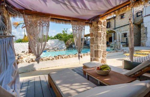 Villa Hidden Gem Crete - Foto 7