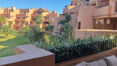 Casa Bonsai - Foto 5