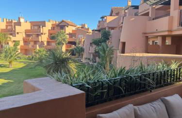 Casa Bonsai - Foto 5