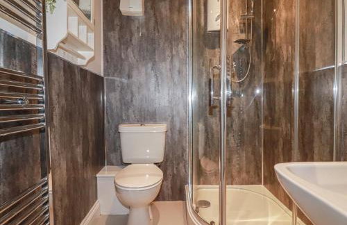 Smugglers Cottage - Foto 14