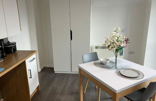 Laycock Studios in Sheffield - Foto 15