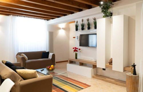 La Casa Del Sol - Foto 68