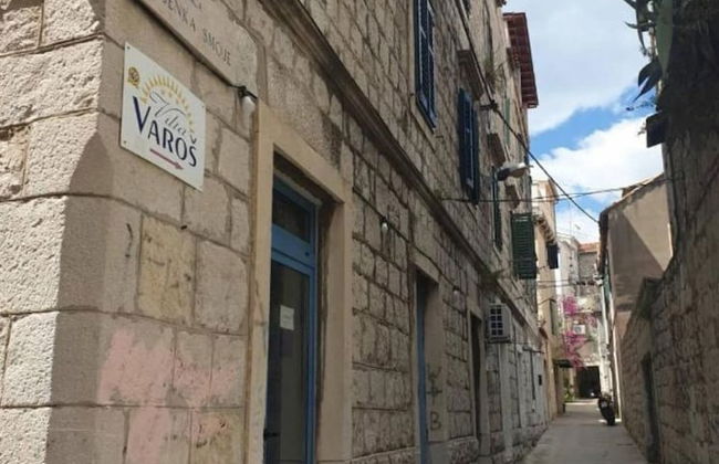 Apartments Iva - Foto 18