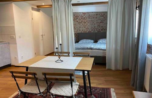 Fiddelhof Loft - Foto 9