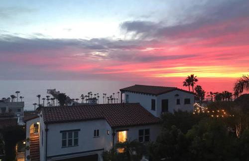 Blue Whale Inn San Clemente Retreat Unit E - Foto 2