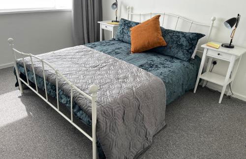 The Haven, Fishguard, ideal for Beach, coastal path and town! - Photo 5