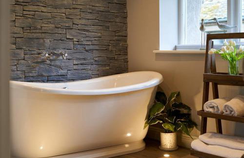 The Old Water Mill - Foto 29