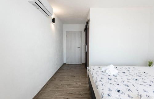 Angeli Del Mare - Photo 7