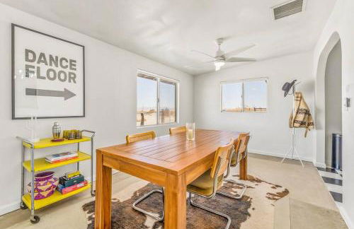 The Maude House - Foto 18