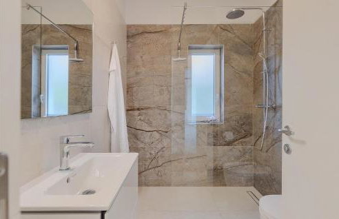 Villa Aponia - Foto 52