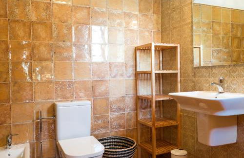 Apartment Albatros by Interhome - Photo 32