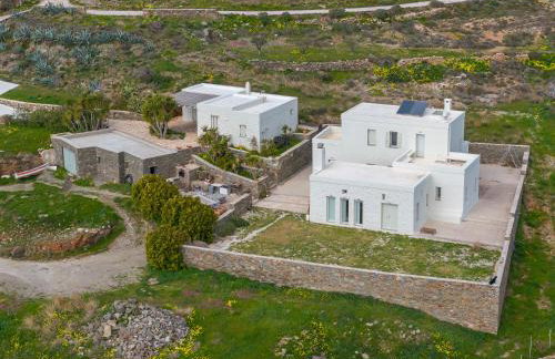 MEGAS GIALOS HARMONY - Foto 43