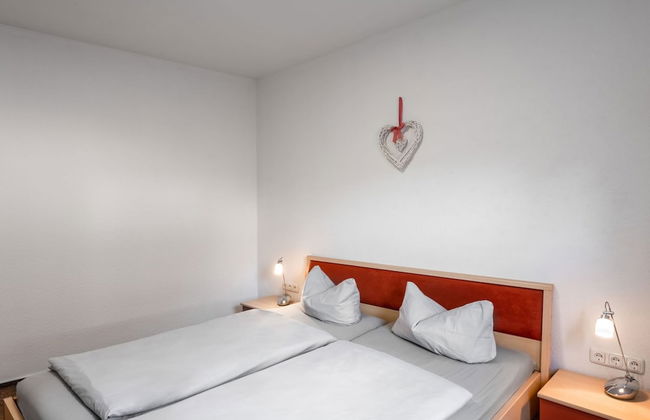 Comfort Near Harz Trails - Foto 5